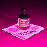 Parfum Black Magenta 50 ml