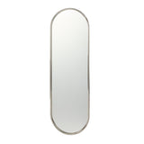 Angui Mirror Silver