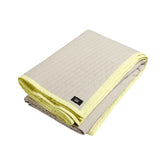 Cuvertura Bias 195x245 Lemon Sorbet