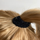Elastic de par Kknekki - Velvet Black