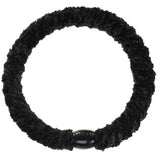 Elastic de par Kknekki - Velvet Black
