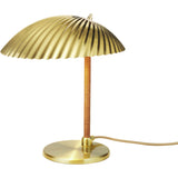 Lampa 5321