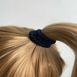 Elastic de par Kknekki - Old Navy