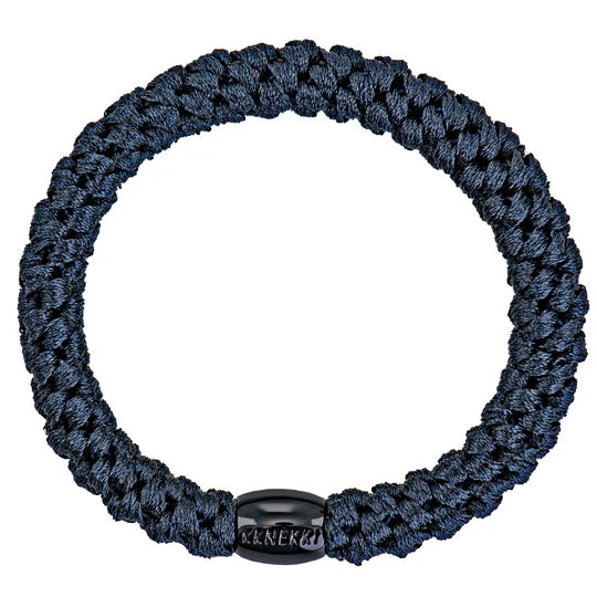 Elastic de par Kknekki - Old Navy