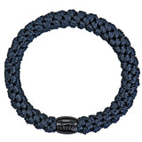 Elastic de par Kknekki - Old Navy