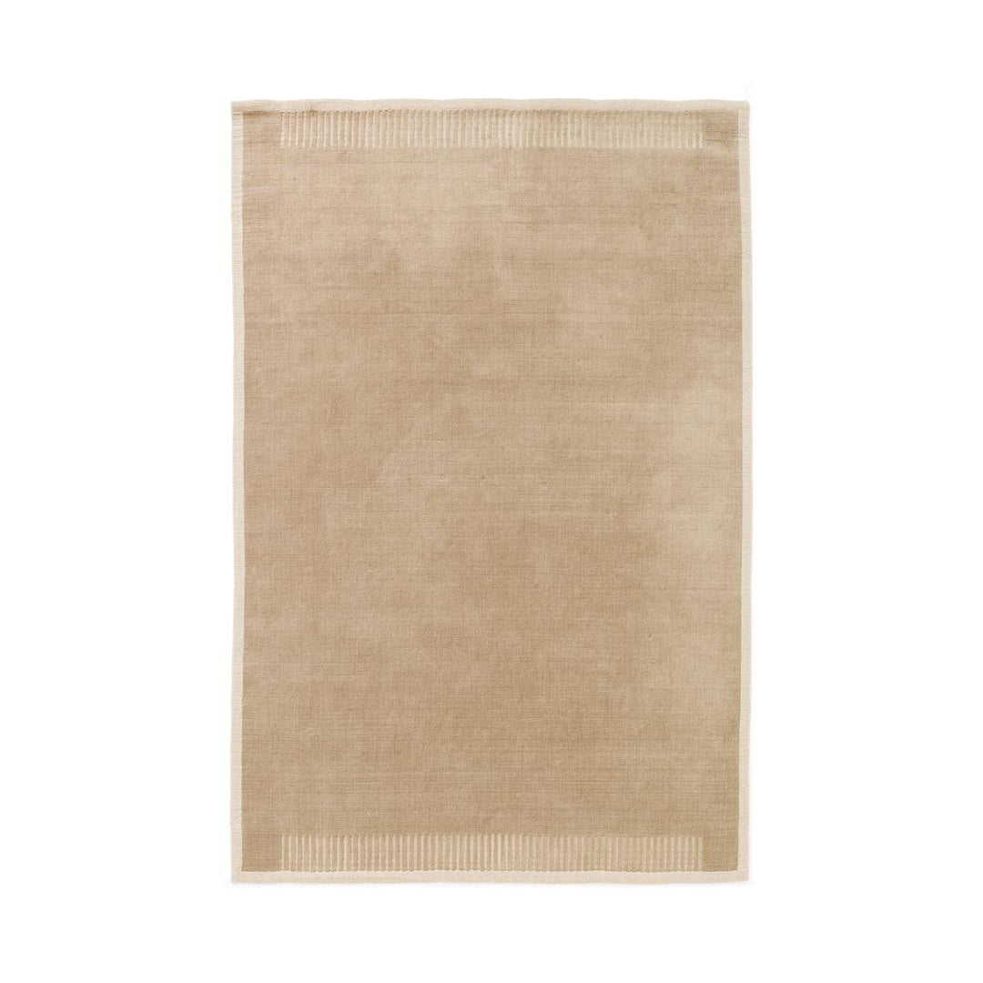 Covor Duomo - Limestone Beige