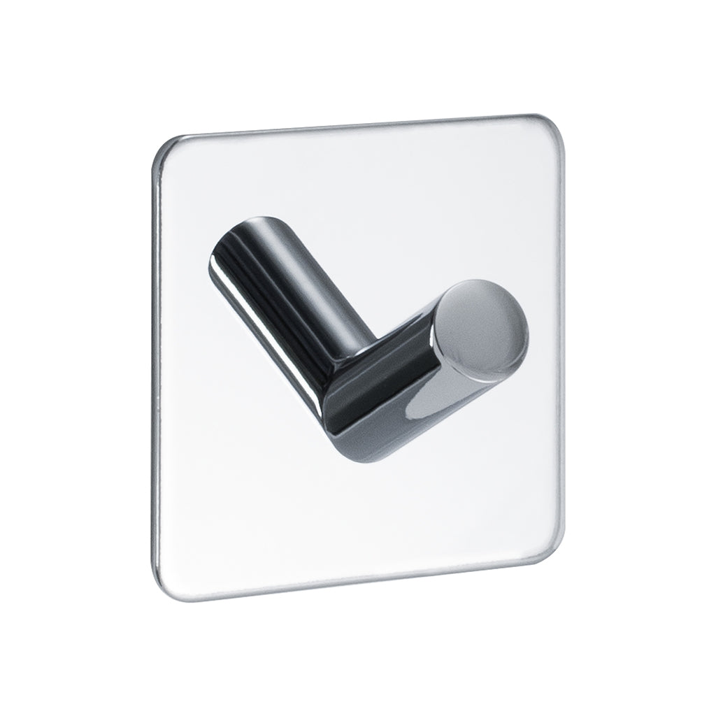 Cuier Base 200 - Crom
