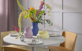 Vaza Dorotea - Mellow Yellow