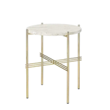 Măsuță De Cafea TS Rotundă