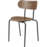 Scaun De Dining Coco - Stivuibil