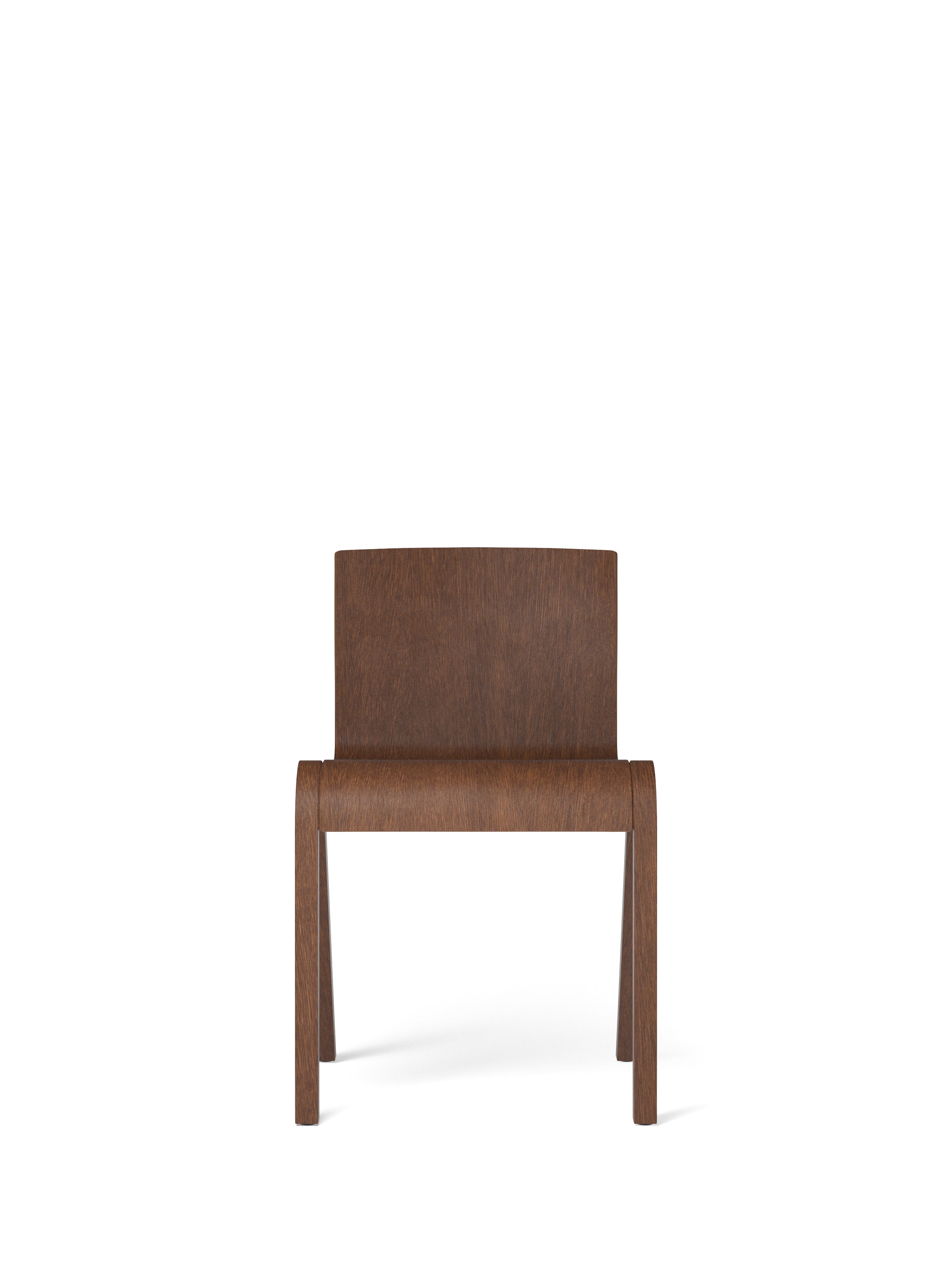 Scaun de dining Ready - Red Stained Oak