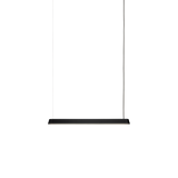 Corp suspendat Linear
