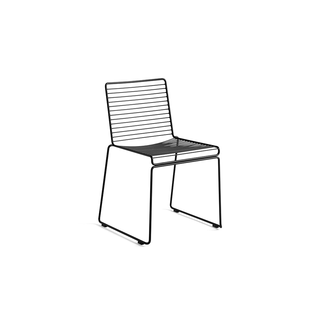 Scaun de Dining Hee