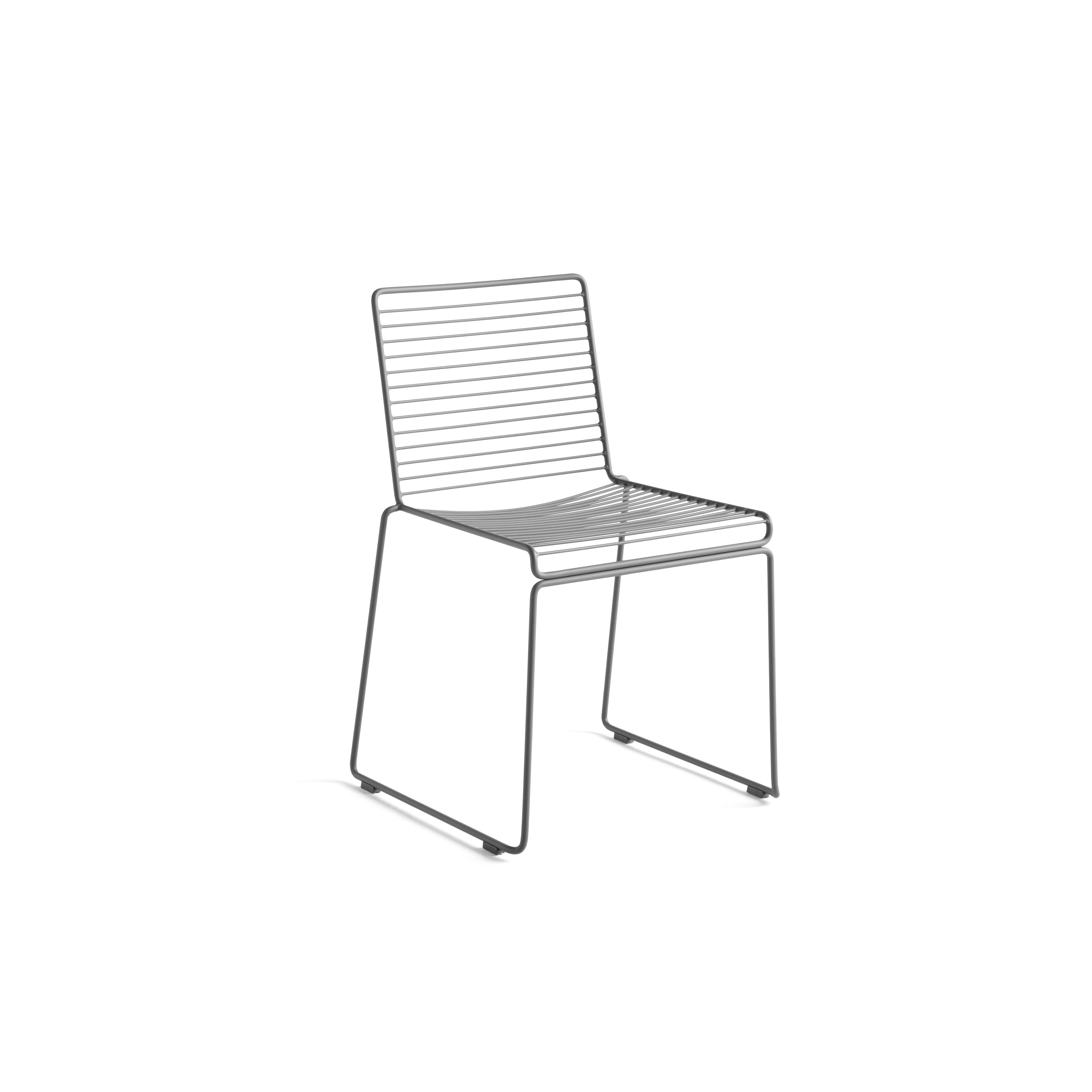 Scaun de Dining Hee