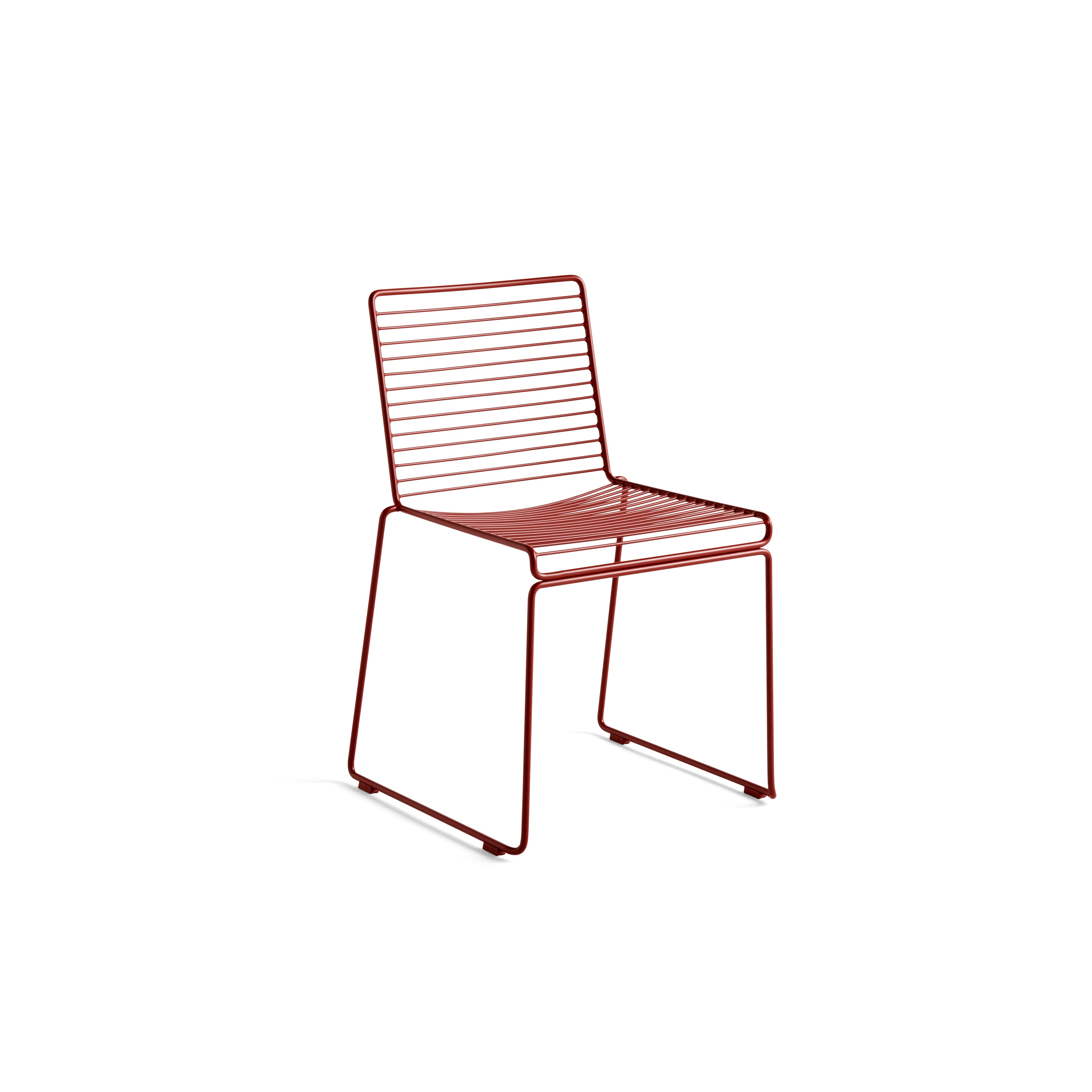 Scaun de Dining Hee