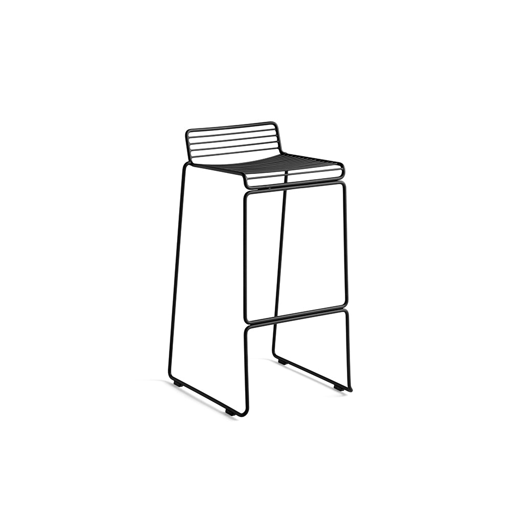 Scaun de bar Hee H75