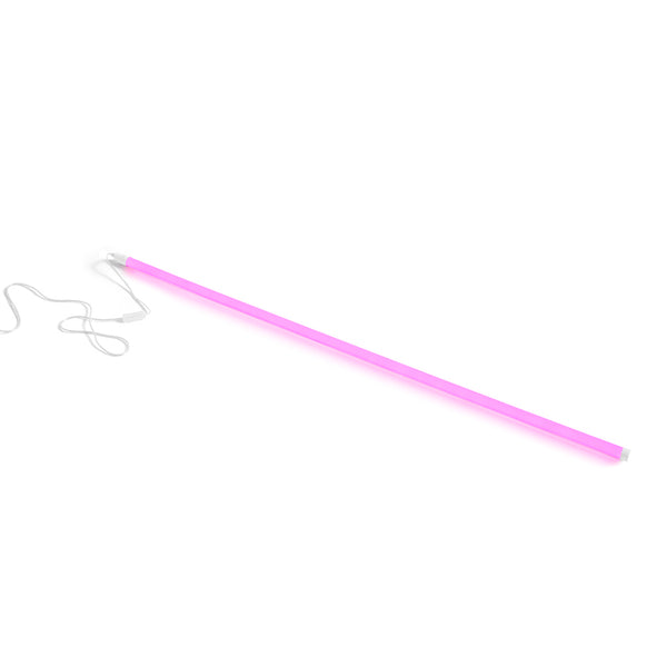 Tub Neon - Roz