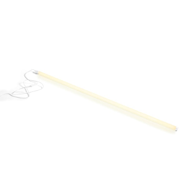 Neon Tube - Warm White