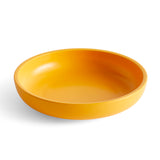 Bol Sobremesa L - Galben