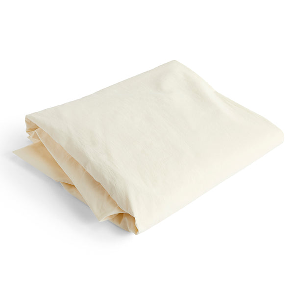 Cearceaf cu elastic