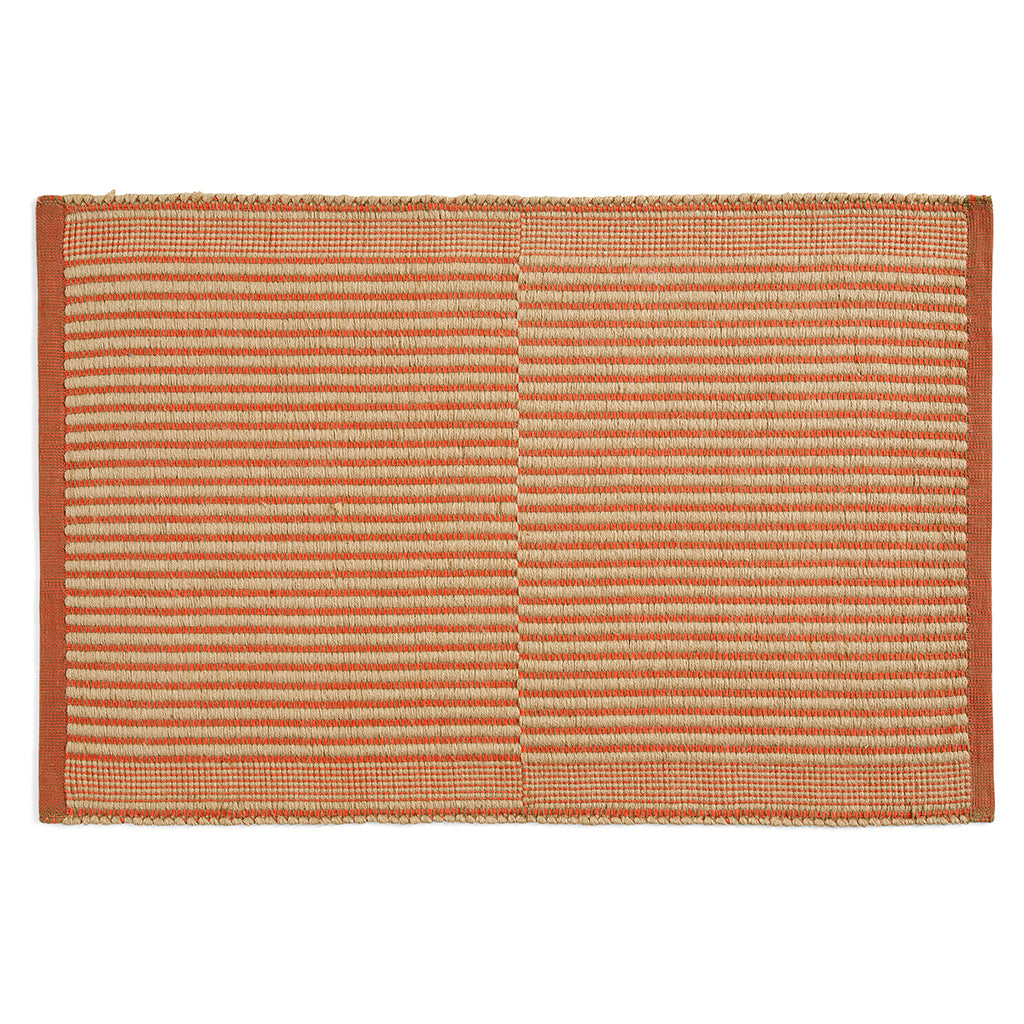 Preș Tapis