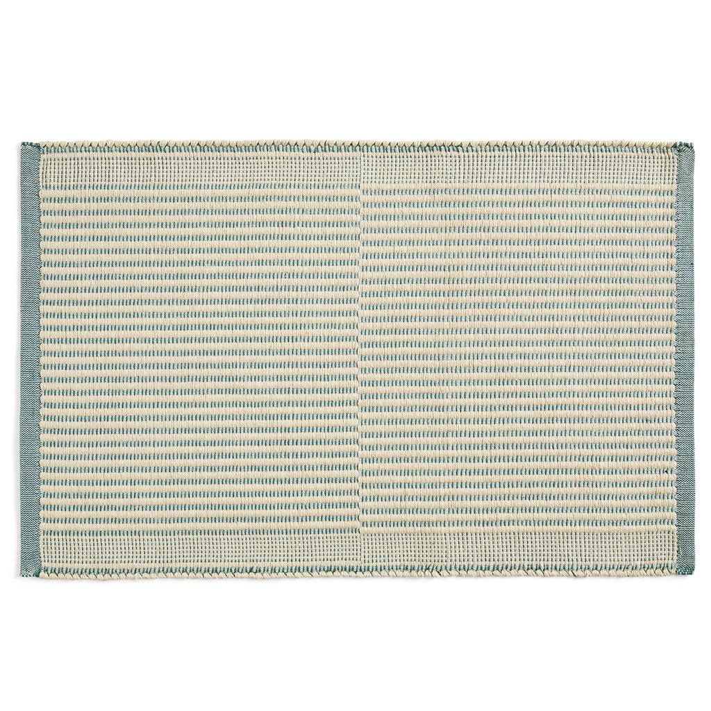Preș Tapis