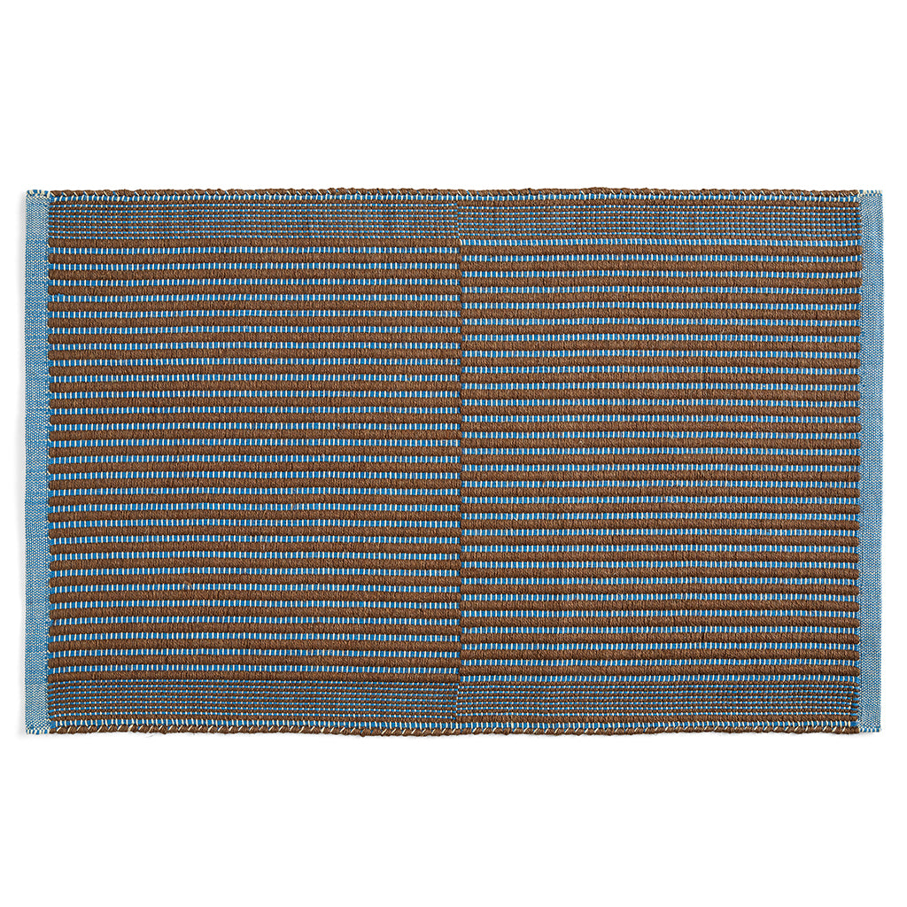 Preș Tapis