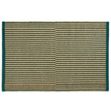 Preș Tapis