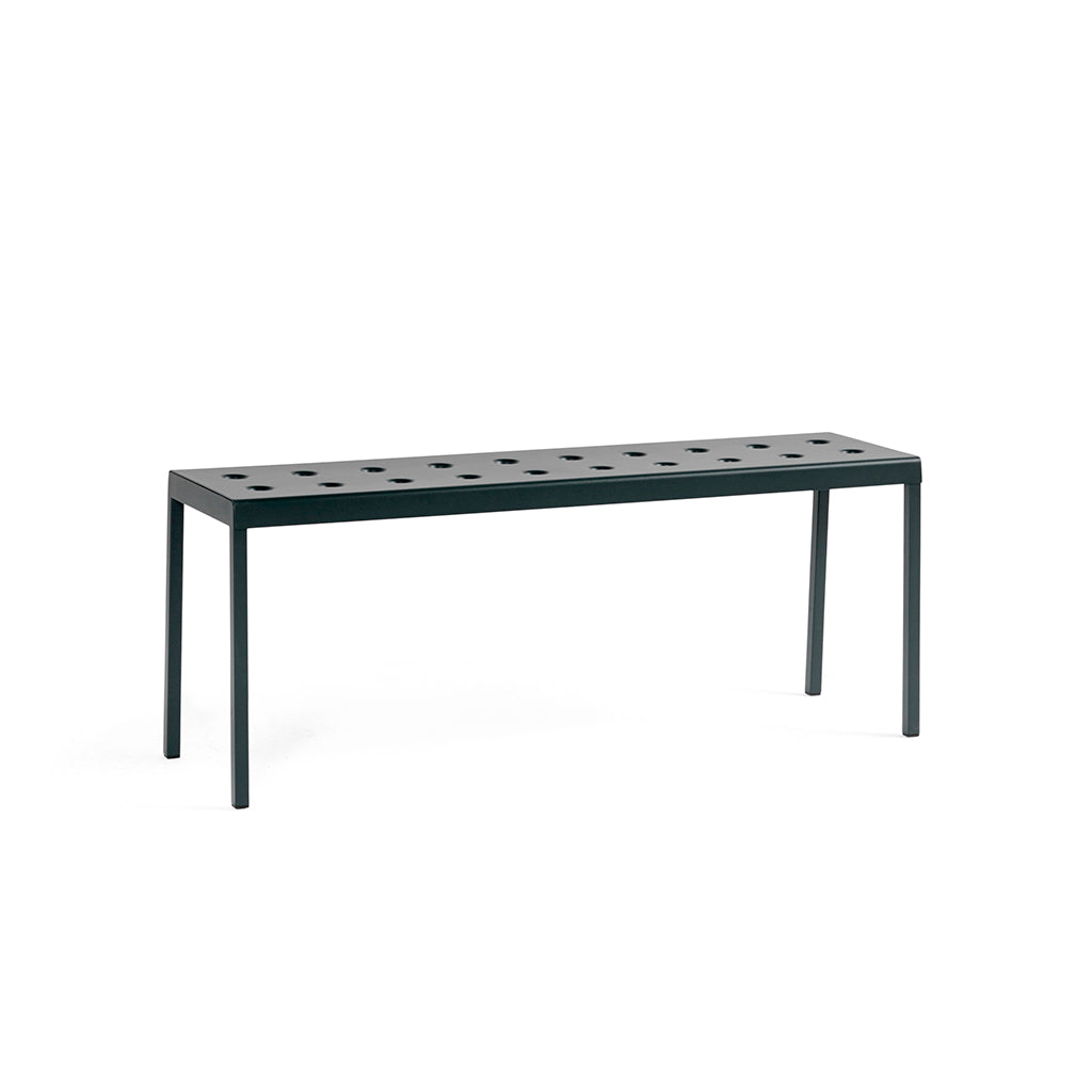 Banchetă Balcony - L 119,5