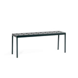 Banchetă Balcony - L 119,5