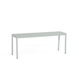 Banchetă Balcony - L 119,5