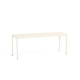 Banchetă Balcony - L 119,5