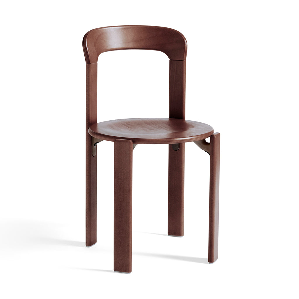 Scaun de dining Rey - Maro
