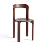Scaun de dining Rey - Maro
