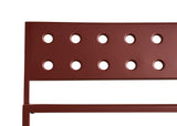 Bancă Balcony
