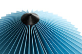 Lampă Matin - Mirror - Placid Blue