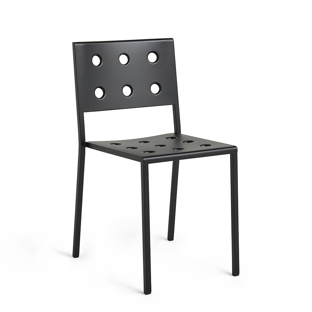 Scaun Dining Balcony