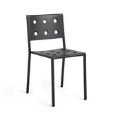 Scaun Dining Balcony