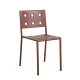 Scaun Dining Balcony