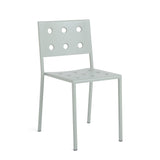 Scaun Dining Balcony
