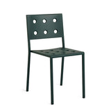 Scaun Dining Balcony