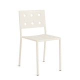 Scaun Dining Balcony