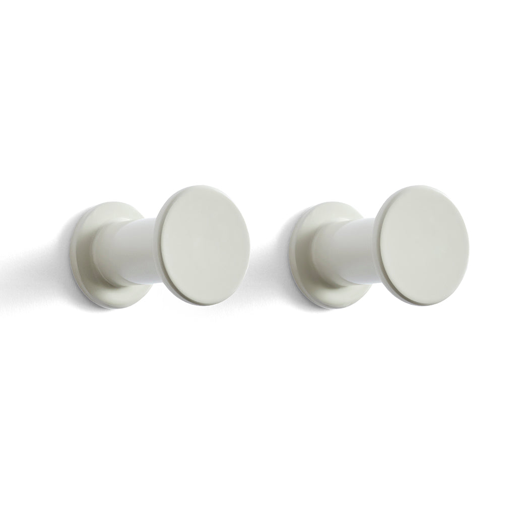 Cârlig Bolt -Set Of 2
