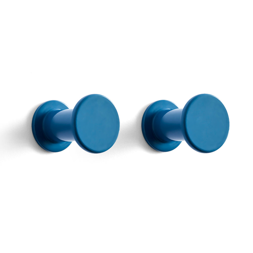 Cârlig Bolt -Set Of 2