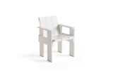 Scaun De Dining Crate