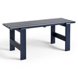 Weekday Table L 180
