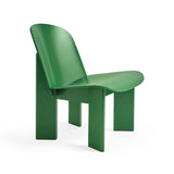 Fotoliu Chisel - Lush Green