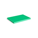 Tocator Slice Mediu - Verde