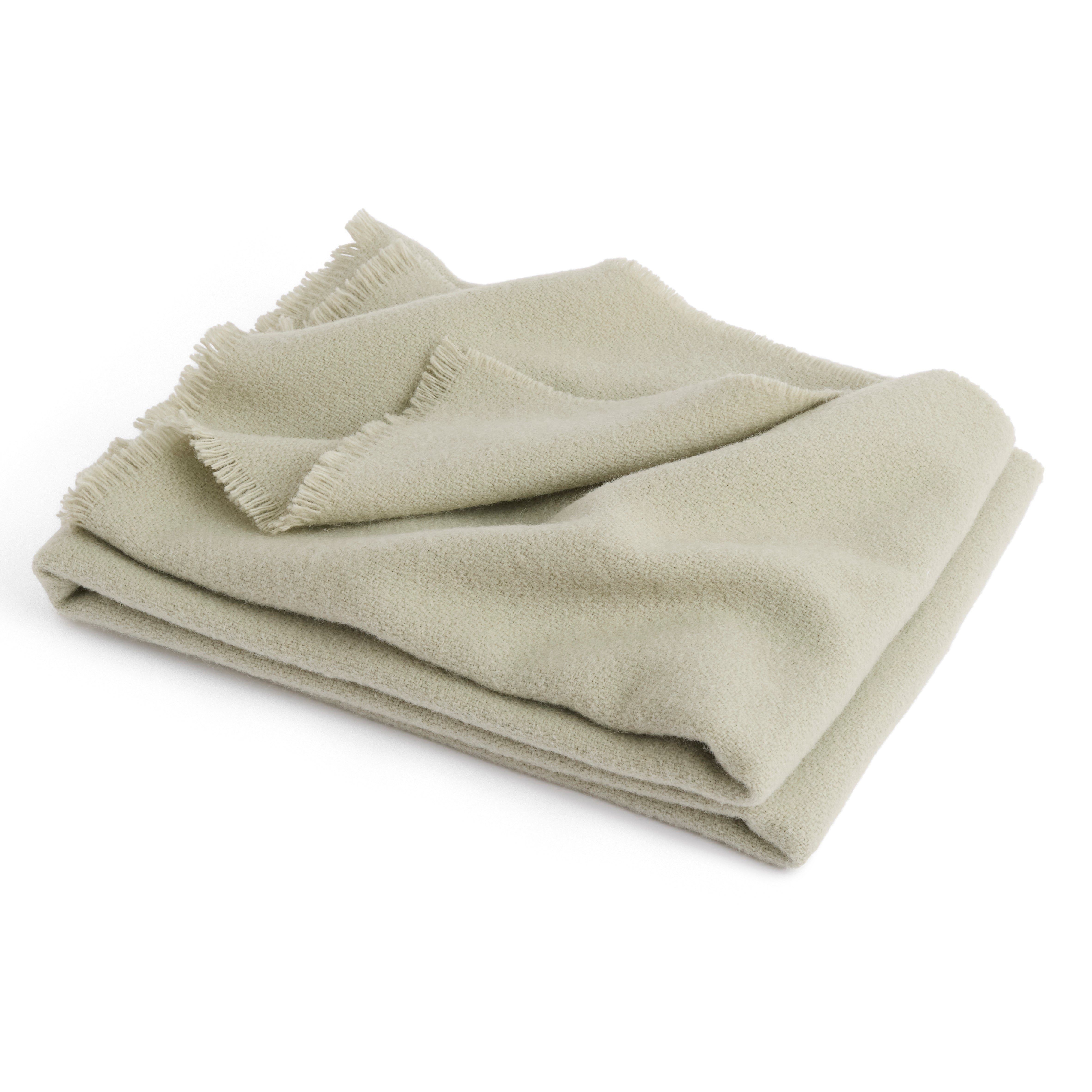 Pătură Mono - Warm grey