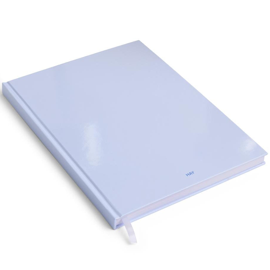 Caiet Colour - Lavender